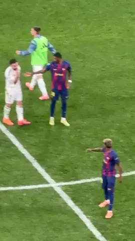 #sportsontiktok 