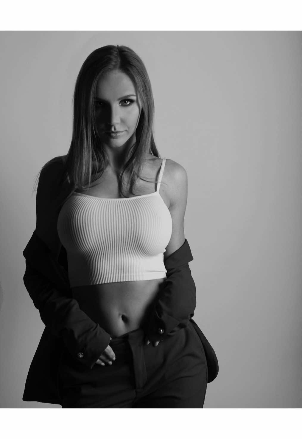 backstage 📸  #backstage #model #sesjazdjeciowa #photography 