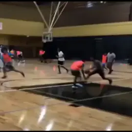 #fyp #knb #kurokonobasket #basketballkuroko #akashi #seijuroakashi #seijuro #edit #viral