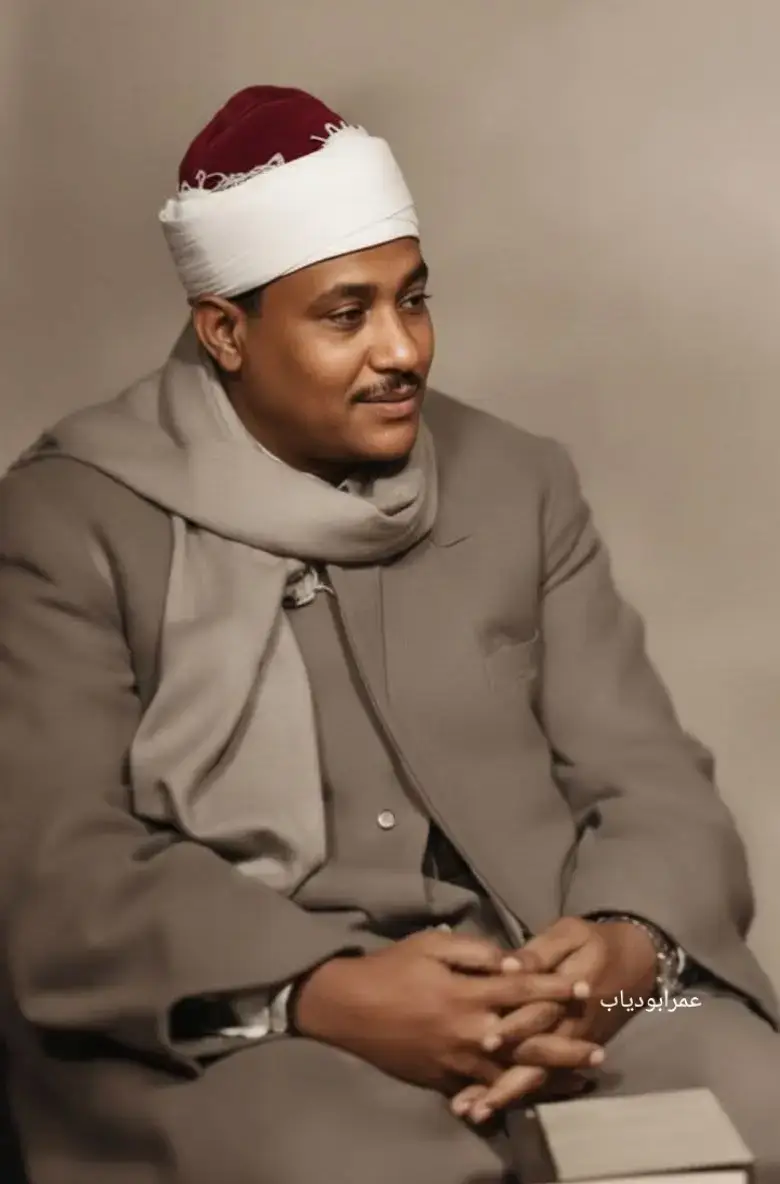 #الجزائر🇩🇿_تونس🇹🇳_المغرب🇲🇦 #السعودية🇸🇦 #العراق🇮🇶 #مصر🇪🇬 #فلسطين🇵🇸 