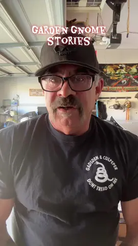 #micktok #vetbiker #motorcycletiktok #harleydavidson #Group7 @LG @My_Turn_Moto ™️ 