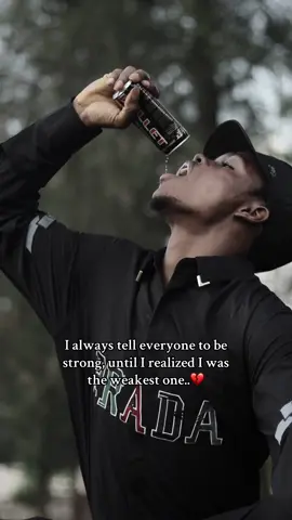 😞😞