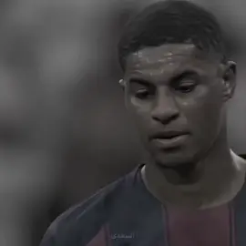 اتصلو بغير وقت 🔥😂🩴  #السعدي🐐🇵🇹 #ريال_مدريد #برشلونة #الدوري_الاسباني #تيم_مبدعين_اوربا💎👑 