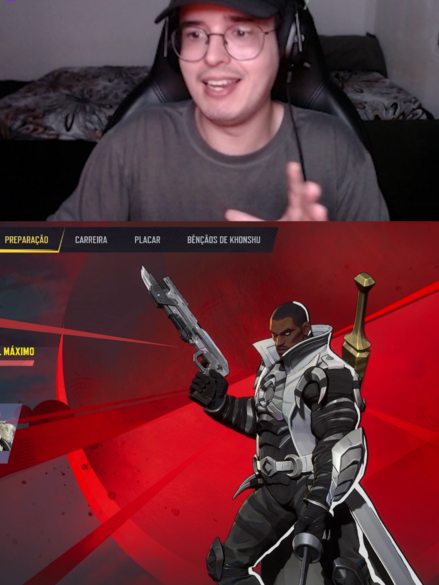 BEST BUILD FOR BLADE !!! FOCUS IN ATK RANGE, ATK SPEED, DAMAGE FULL #marvelzombies #marvelrivalspve #marvelrivals #marvel #foryou #fyp #twitch