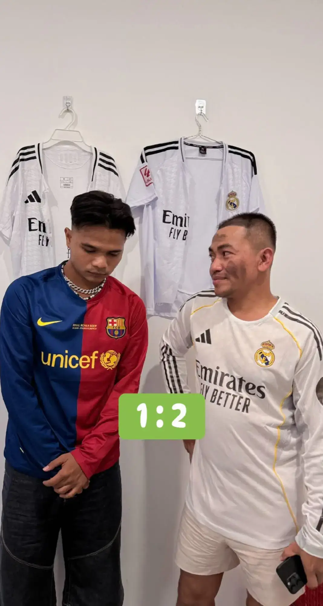 #Hala Madrid#forpageyou ##foryou 