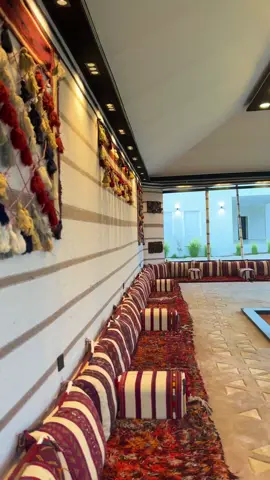 #العبدلي #بيت #بيت_الشعر_وشبة_النار_والجو🌧☔️ #بيت_شعر #خيام #الصباح #جلسات #تفصال #جلادين #خيام_ملكية #الجهراء #الوفره #كبد #الجهراء_الكويت #الجهراء_الكويت #تراث #ترند #اكسبلور #الكويت🇰🇼 #fyp #foryou #fypシ #foryoupage #foryoupage #tiktok #trending #trend #stitch #anime #asmr #duet #keşfet #Outfit #Cowok #Berwarna #مزارع_الوفره #الصبيه #كشته#مشكات#خيمه #برد #نار #ضو #غيم #جلسه #ذوق#تصميمي #تصميم #ابداع #فكره #اختراع #تنفيذ #الرياض #السعودية #روح #سدو #xuhuong #jungkook #relatable #⛺️ #الصين_ماله_حل #الصين_ماله_حل😂 # #تيك_توك #الكويت #الصرار #اكسبلور #وادي_العجمان #وادي_العجمان #تراث #وناسه #ابل #الرياض #ترند #كشته #بر #نار #الرياض_بارك #ضو #فولو #مخيم #برد #السعودية #طرابلس #طرب #قطر  #fyp #foryou #⛺️  #f #fypシ #fypシ゚viral #fypage #foryourpage #funny #fyp #a #anime 