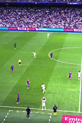 Im lặng và đáp trả không như đứa trẻ nào đó #mbappe #realmadridfc #valverde_club💫👑 #viral 