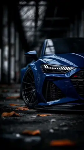 4k live wallpaper #livewallpaper #4kwallpaper #fotolive #fyp 