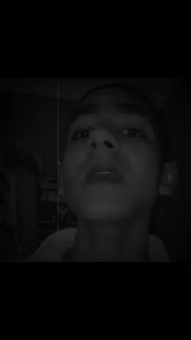 تخيل بس❤️‍🩹🖤#تيم_التيكتوكر_🔱🖤 #تيم_الكينج_🎧🖤 #تيم_استوري_🖤🎧 #حالات_واتس #تصميم_فيديوهات🎤🎬 