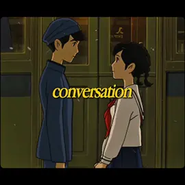 if only you knew…. #deepthoughts #philosophy #poetry #fypツ #Love 