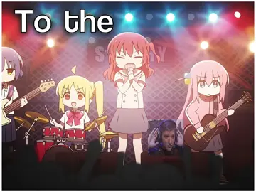 filler post✌️ #fyp #viral #alightmotion_edit #targetaudience #bocchitherock 