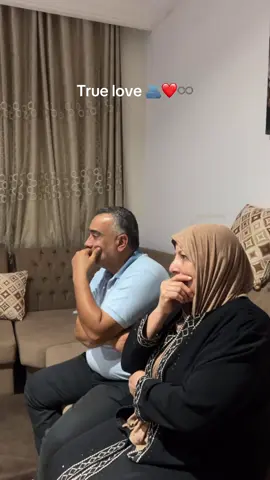 #ess #النجم_الرياضي_الساحلي ❤️♾️🫂🫂🫂#mrakzin ❤️‍🩹❤️‍🩹❤️‍🩹❤️‍🩹