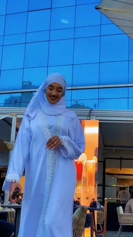 #Rim❤️ #islamic_video #islamic_dawa #islamic_tiktok 