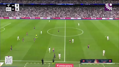 اهداف مباراة ريال مدريد وبرشلونة (2-1) اليوم 🔥🔥 بتاريخ 26-10-2025 فى الدوري الاسباني  اهداف مباراه ريال مدريد وبرشلونة اليوم اهداف مباراه ريال مدريد وبرشلونة  اهداف مباراه ريال مدريد وبرشلونة اليوم الان  اهداف مباراه ريال مدريد وبرشلونة اليوم  اهداف مباراه ريال مدريد وبرشلونة الان اهداف مباراه ريال مدريد اليوم الان  اهداف مباراه ريال مدريد اليوم  اهداف ريال مدريد اليوم الان  اهداف ريال مدريد اليوم