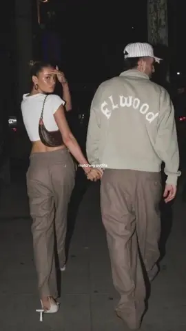 matching outfits #coupleoutfit #matchingoutfits #mensoutfit #ootdinspo #outfit 