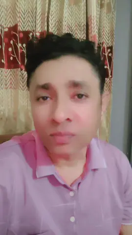 #ai #tage #foryou #CapCut #tiktokviral  @রাজশাহী মেয়ে আমি সাদিয়া 