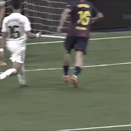 ابلعو😮‍💨🔥#ريال_مدريد #برشلونة#كيليان_مبابي🇲🇫 #كلاسيكو #fyp 