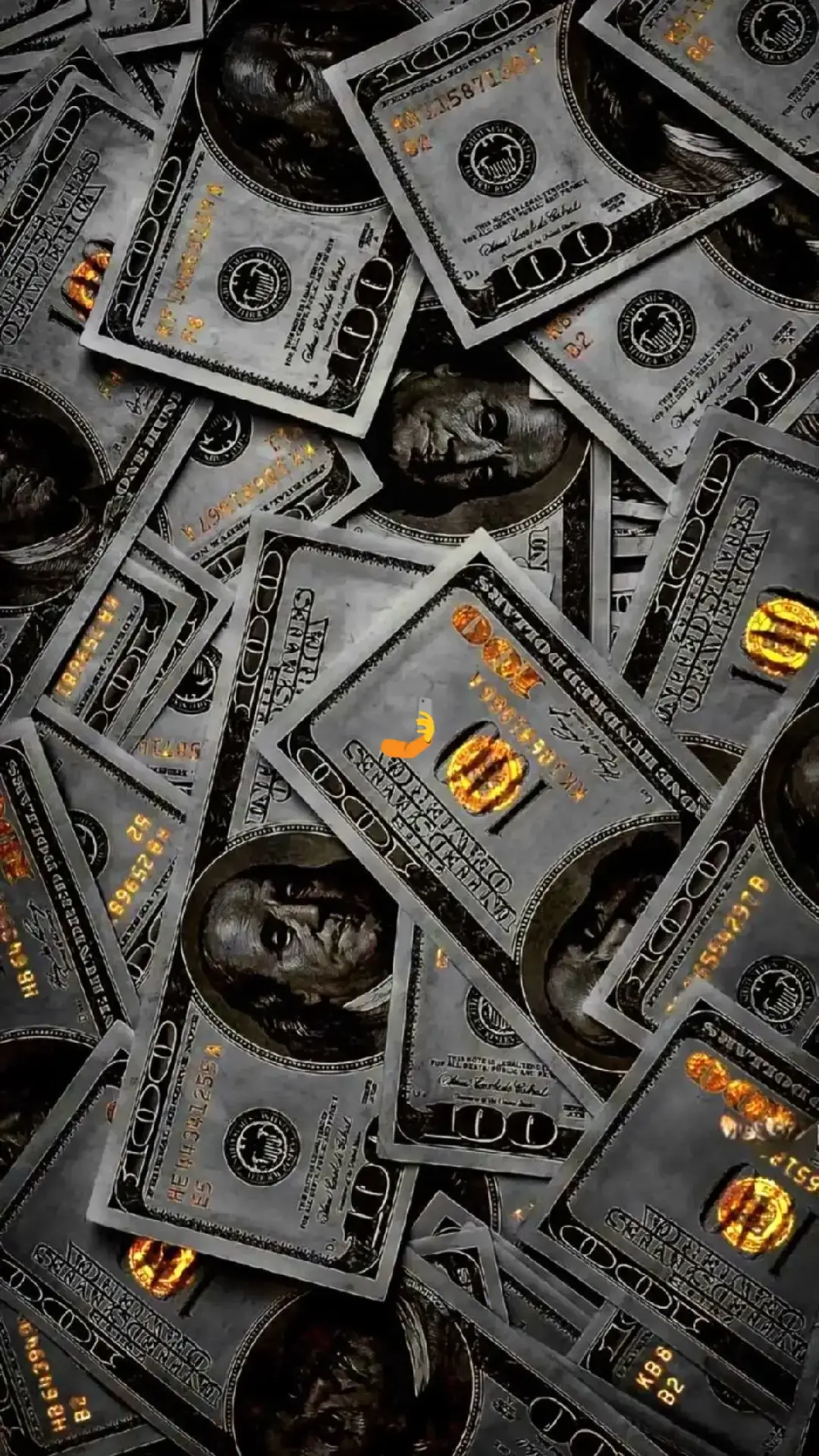 #viral #tiktok #fyp ##tiktok ##tiktok 