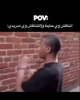 🗿🗿 #برشلونه_عشق_لا_ينتهي💞🔱🏅 #فيسكا_بارسا_للأبد♕💙♥ 