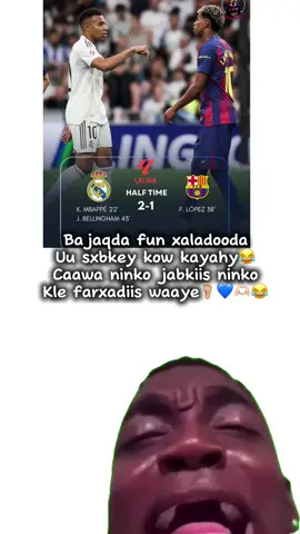 Mbappe 🔥🤍#goatnaldo🇵🇹🐐 #suusunaldo🐐🇵🇹 #madristsfans🤍 #viewsproblme😭 #viewsproblme😭 @korneyl🇸🇴🇰🇪🇦🇨 @𝗥𝗢𝗠𝗘𝗢💙🦅 