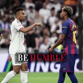 HUMBLED😂😂😂 #madrid #realmadrid #haladrid #fyp 