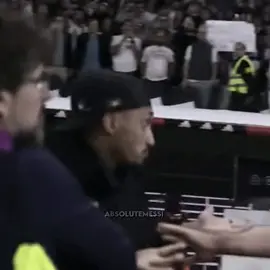 We need you,Rapha💔 | #raphinha #ElClasico #realmadridvsbarcelona #mbappe #edit
