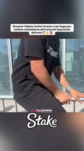 #ssjreda 