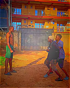 love sar ❤️🙏🫡#vepullayoung😥💔🙏 #fppppppppppppppppppppppp #viraltiktok #vpyfツ 