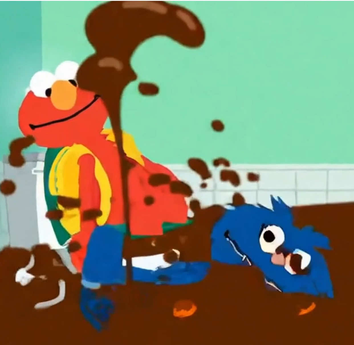 #elmo #67kid #ytpsora2 #pbskids 