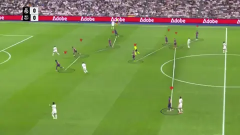 اهداف ريال مدريد اليوم ضد برشلونه 🔥☠️#ريال_مدريد #برشلونة #كرستيانو_رونالدو🇵🇹 #كرة_القدم_عشق_لا_ينتهي👑💙 