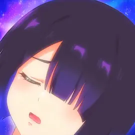 Izumi Sumiyoshi THE BEST. 🔥#sawaranaidekotesashikun #handsoffsawaranaidekotesashikun #donttouchkotesashi #izumisumiyoshi #newanime #foryou #fypツ 