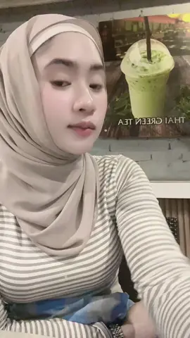 Emmmm😇#yppppppppppppppppppppppp #malaysia 