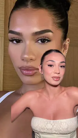 BABY WING sau LINIA MEA DE TUS? de ce a fost atat de greu 😭 it was so worth it tho’