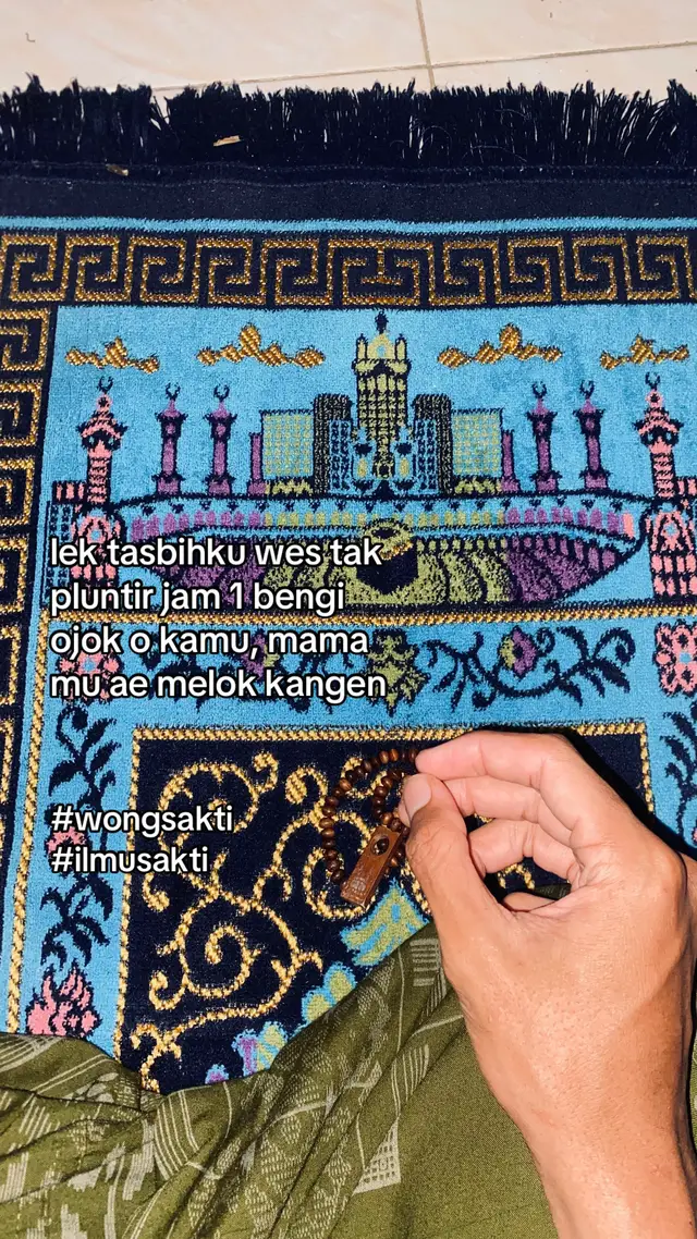 masio jalur langit tidak diragukan lagi mandinya😭🤣#katakata #fyp #masukberanda #bismillahfyp #4upage 