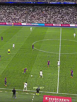 Mbappé  🔥😮‍💨#mbappe #goal #today #ElClasico #fyp 