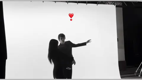 #رقص #حب #دلوعتي #حضنك #شعور 