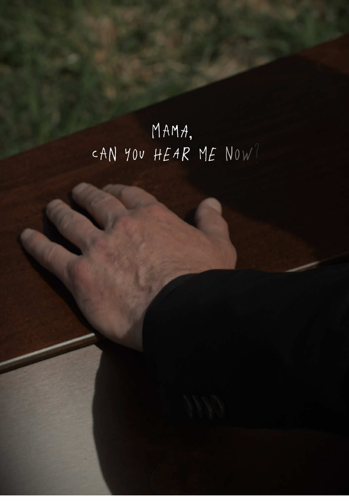 For all Mamas in heaven 🤍 We never stop missing you. Share this sound if you still feel her with you. #mamasong #griefandlove #emotionalmusic #songforthosewemiss #janoamusic