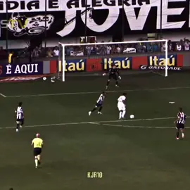Neymar insane goals at santos🔥 #neymar #santos #skills #fyp 