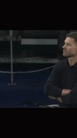 صدارة الليجا 🔒🫡 فوز بالكلاسيكو 🔒🫡 #تشابي_الونسو #الكلاسيكو #ريال_مدريد #fyppppppppppppppppppppp #foyou 