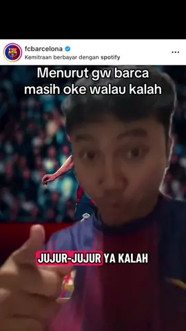 #footballtiktok #ElClasico #barcelona #realmadrid 