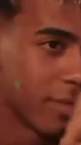 صرح تاني كان تقدر😂😂😂😂#سودانيز_تيك_توك_مشاهير_السودان🇸🇩 #الشعب_الصيني_ماله_حل😂😂 #سودانيز_تيك_توك_مشاهير_السودان💜🇸🇩💜 #جخو،الشغل،دا،يا،عالم،➕_❤_📝 