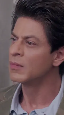 Shah Rukh Khan in Ae Dil Hai Mushkil  #shahrukhkhan #ranbirkapooor #aedilhaimushkil 