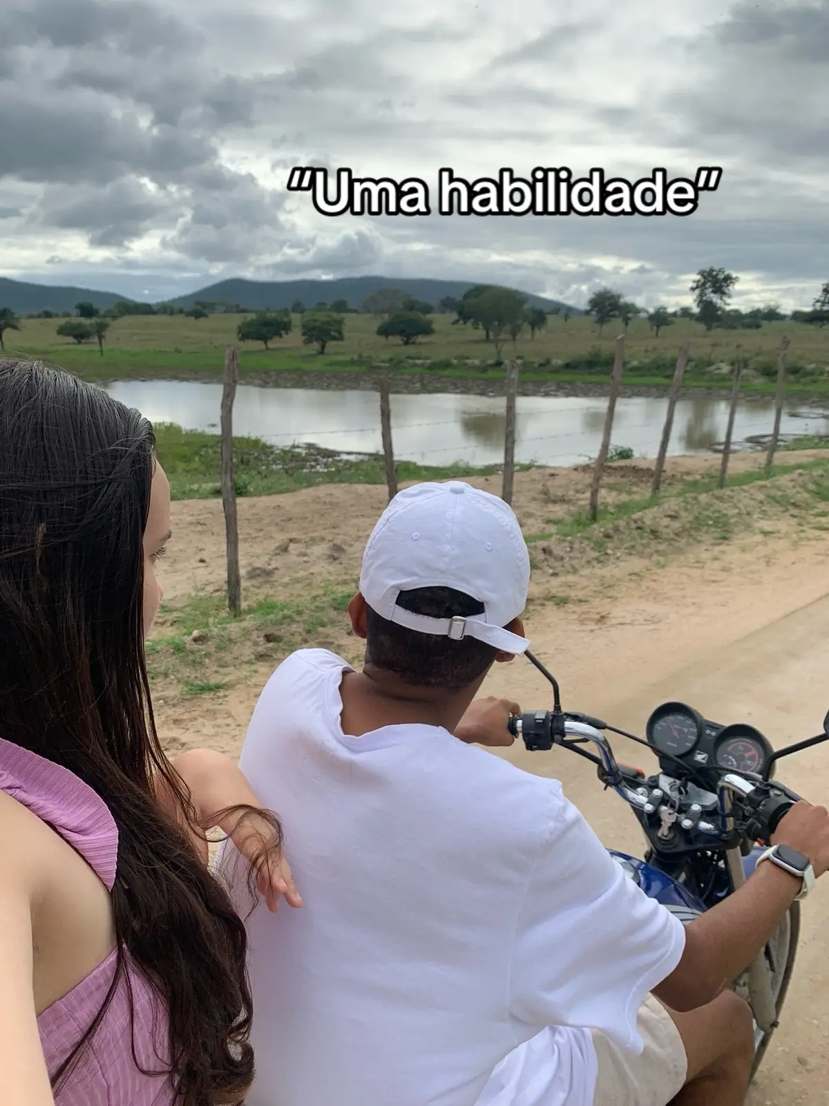 #fppppppppppppppppppppppp #foryoupage #foryou 