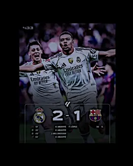شيلي برشلونه 😂🔥 #ريال_مدريد #برشلونة #المصمم_قدوش 