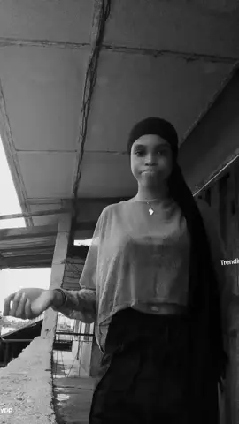 #Go #Beauty❣️ #Happy  #viral #Fypp💕💕 