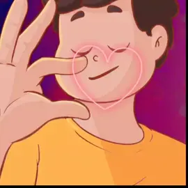 #CapCut #🥀🥀🥀👀