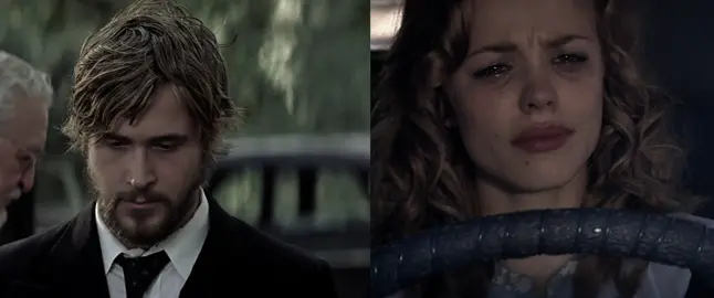 my dearest allie.|| #thenotebook #loveedits #edit #fyp 