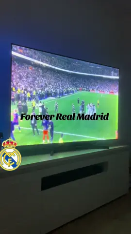 #madrid #football #viral #fyp #halamadrid 