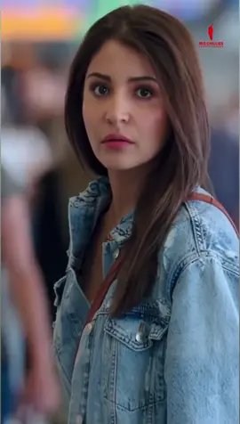 #srk #anushkasharma #jabharrymetsejal #redchilliesentertainment #arijeetsingh 