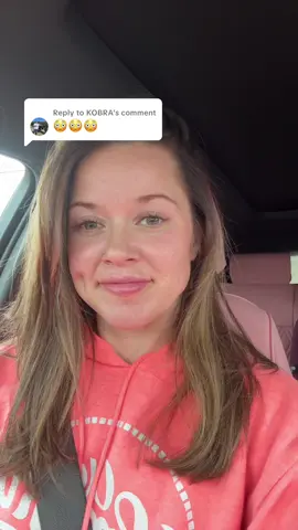 Replying to @KOBRA #fyi